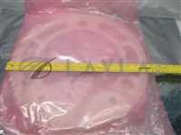 0040-40810//AMAT 0040-40810 Liner, Lid, 300MM IBC, IECP, 100424/Applied Materials AMAT/_01