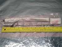 0190-35511//AMAT 0190-35511 Assy, Thermocouple, TC, TXZ, MCVD, Type K, 100444/Applied Materials AMAT/_01