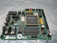 05063-706//Asyst 05063-706 Pre-Aligner Driver Board, PCB, FAB 010-5062-002, 100452/Asyst Technologies/_01