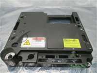 4001-6908-01//Asyst 4001-6908-01 Cassette, Loader, Platform, SMIF, 4001-6980-01, 100455/Asyst Technologies/_01