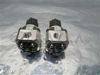 SRH3101-N02//2 SMC SRH3101-N02 Regulator, 0.01-0.2 MPa, 100495/SMC/_01
