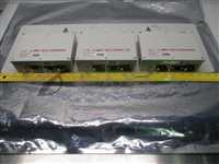 D37215000//3 BOC Edwards D37215000 Flash Module High Voltage Interface, 100513/BOC Edwards/_01