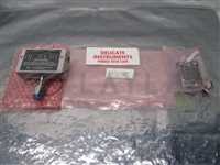 20275-499//Granville Phillips 20275-499 Convectron Gauge, AMAT 3310-01089, 321941/Granville Phillips/_01