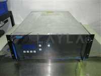 R5001/RF Generator/Seren IPS R5001 RF Generator, 9600960001, 5000W, 13.56 MHz, 190-264V, 100531/Seren/_01