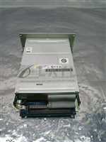 0010-32854//AMAT 0010-32854 Assy 3.5 Microfloppy 1.4MB, SCSI Floppy Disk Drive, 100534/Applied Materials AMAT/_01