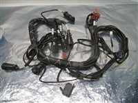 0140-70173//AMAT 0140-70173 Harness Assy, WB Chamber Interconnect, 100536/Applied Materials AMAT/_01