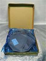 MSFB0685065GP//1000 Kinseki KSS MSFB0685065GP Oscillators, 85.380MHz, MSFB06-85-030K3, 100538/Kinseki, LTD. KSS/_01