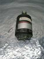 NA//MKS 127AA-00001E Baratron Pressure Transducer, 1 Torr, Type 127, 418891/Applied Materials AMAT/_01