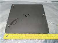 4001-6927-01//Asyst 4001-6927-03 REV. T Cassette Platform, SMIF, Indexer, 200mm, 100549/Asyst Technologies/_01