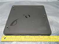4001-6927-01//Asyst 4001-6927-01 Cassette Platform, SMIF, Indexer, 200mm, 100554/Asyst Technologies/_01