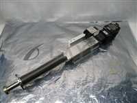 R021KK3164//Novellus Liner Actuator Assy, Rexroth R021KK3164, SM23165D-LAM1, 100558/Rexroth/_01