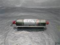 CE300KF04R//Mykrolis CE300KF04R Aeronex GateKeeper Optics Gas Purifier, 50 SLM, 398288/Mykrolis/_01