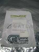 9346-SC520//Greene Tweed 9346-SC520 O-ring, AS-568A-346, CPD 520, 100598/Greene Tweed/_01