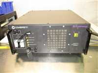 ENTCII-621-CY/RF Generator/Coherent ENTCII-621-CY Enterprise Laser Head Power Supply Control Module, 100601/Coherent/_01