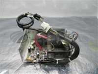 XP45-6-7667//Taiyo Yuden XP45-6-7667 Power Supply, 800-935-04, 100624/Taiyo Yuden/_01