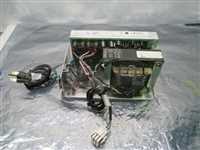 XE90-1355//Taiyo Yuden XE90-1355 Power Supply, 800-841-04, 100625/Taiyo Yuden/_01