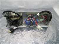 XP90-12-7664//Taiyo Yuden XP90-12-7664 Power Supply, 800-840-04 REV A, 100627/Taiyo Yuden/_01