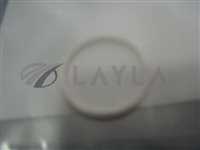 3700-01830/O-Ring/AMAT 3700-01830 O-Ring Chemraz SC520 90Duro White, ID .987 CSD .103, 451440/AMAT/_01