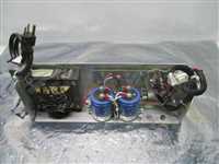 XP90-12-7664//Taiyo Yuden XP90-12-7664 Power Supply, 800-840-04 REV A, 100628/Taiyo Yuden/_01