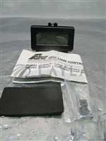 D70-F-02-LP//NT International D70-F-02-LP Loop Power Process Indicator, 1-5 LPM, 100632/NT International/_01