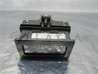 D70-F-02-LP//NT International D70-F-02-LP Loop Power Process Indicator, 1-5 LPM, 100633/NT International/_01