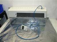 ACH550-UH-072A-4//ABB ACH550-UH-072A-4 Variable Frequency Drive, w/ ACH-CP-B Keypad, 100636/ABB/_01