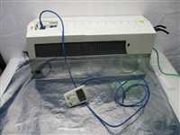 ACH550-UH-072A-4//ABB ACH550-UH-072A-4 Variable Frequency Drive, w/ ACH-CP-B Keypad, 100637/ABB/_01