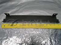 0020-06085//AMAT 0020-06085 Bracket, Crt Bezel Sys Elect, 395491/Applied Materials AMAT/_01