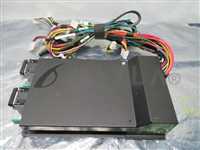 S-1100ADU00-201//Intel S-1100ADU00-201 1100W Dual Switching Power Supply Assy, G84027-007, 100646/Intel/_01