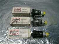 R481-12//3 Clippard R481-12 4-Way Electronic Valve, 100658/Clippard/_01