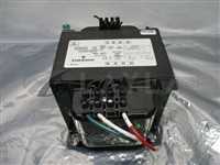 CE2000TH//Emerson CE2000TH Hevi-Duty Industrial Control Transformer, 2.00 KVA, 100654/EGS/_01