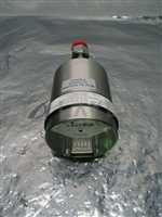 627BU2TBE1B//MKS 627BU2TBE1B Baratron Capacitance Manometer, 0.02 Torr, 100668/MKS/_01