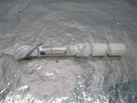 1/2-80-8P-6-2//Koflo 1/2-80-8P-6-2 Static Mixer, 100679/Koflo/_01