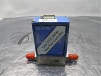 FC-2901V//Tylan FC-2901V Mass Flow Controller, MFC, C4F8, 200 SCCM, Millipore, 398614/Tylan/_01