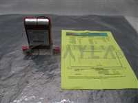 SEC-4400MC/-/STEC SEC-4400MC Mass Flow Controller, MFC, N2, 200 SCCM, Calibrated, 423526/STEC/_01