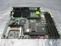 EBC-C3//WinSystems EBC-C3 400-0312-000J PCB w/ DIMM168-G-133-64M RAM, 100704/WinSystems Inc./_01