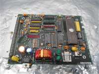 A4000130-AD//Proconics A4000130-AD PC Assy, I/O Port, ALU Sensor Control, PCB, 100717/Proconics International, Inc./_01