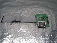 400-0299-000G//WinSystems 400-0299-000G C-Flash 2 PCB, 400-0299-000, ADP-CFLASH2-44-0, 100723/WinSystems Inc./_01
