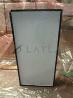 855029903//Camfil 855029903 Hepa Filter, Megalam Panel, Techsol, 48in x 24in x 10in, 100736/Camfil/_01