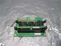 21203-101-06//Asyst Japan 21203-101-06 Carriage Board, PCB, 100770/Asyst Japan Inc./_01