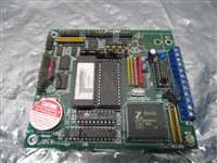 SBC270A2//Z-World Davis SBC270A2 Circuit Board, PCB, 100771/Z-World Davis/_01