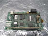 3200-1198-01//Asyst 3200-1198-01 PCB w/ MM535F PHYTEC 1105.2 Daughter Board, 100773/Asyst Technologies, Inc./_01
