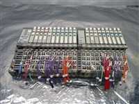 1734-ACNR/Circuit Breaker Assembly/Allen-Bradley Circuit Breaker Assembly 1734-ACNR, 1734-IE2C, 1734-EP24DC, 100777/Allen-Bradley/_01