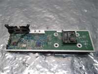 3200-1214-01//Asyst 3200-1214-01 PCB, FAB 3000-1214-01, AMP004833-0062, 100780/Asyst Technologies, Inc./_01