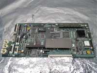 12033//Asyst 12033 Assy 486 Controller Board w/ RAM, FAB 12032-001, 100782/Asyst Technologies, Inc./_01