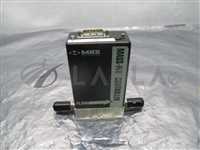 1179A52CR1BV-S//MKS 1179A52CR1BV-S Mass-Flo Controller, MFC, CF4, 100 SCCM, 453260/MKS/_01