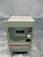 VFS9-2015PM-WN//Toshiba VFS9-2015PM-WN Transistor Inverter, 969533, 321238/Toshiba Industrial Products Manufacturing Corporat/_01
