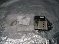 ZM133MJ5LNZB-E15//SMC ZM133MJ5LNZB-E15 Vacuum Ejector Switch Assy, ZSE1-00-15, ZM133M, 100801/SMC/_01