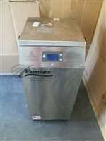 FA2SSD/Fume Extractor/Fumex FA2SSD Fume Extractor, FA140P, 120V, 12.2A, 1Ph, 60Hz, 15 AMP, 100810/Fumex/_01