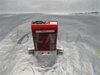 SEC-4400M//STEC SEC-4400M Mass Flow Controller, MFC, N2, 100 SCCM, 100817/STEC/_01